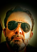 /album/galeria-de-fotos/5407c236-a1f8-4a11-9652-614c411f23ab-jpg/