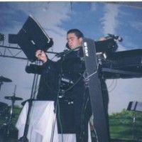 /album/galeria-de-fotos/120298359-5107503809275474-5519841304824087299-o-jpg/