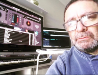 /album/galeria-de-fotos/hoc-png/