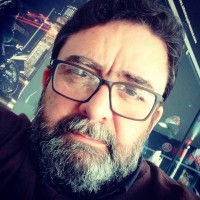 /album/galeria-de-fotos/67109145-3461610003864871-6567252836671815680-o-jpg/