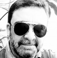 /album/galeria-de-fotos/120195235-5097877093571479-1803283990006340317-o-jpg/